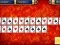 Žaidimas Akordeono Solitaire internete