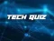 Žaidimas Technologijų Klausimų internete