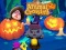 Žaidimas Nauji Horizontai: Sveiki atvykę į Animal Crossing internete