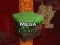 Žaidimas Mega Craft internete