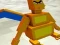 Žaidimas Pixelmon Craft internete