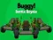 Žaidimas Buggy! Battle Royale internete
