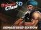 Žaidimas Subway Clash Remaster internete