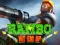 Žaidimas Rambo: Sudu visus internete
