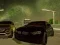 Žaidimas Stunts Mania 2019 internete