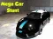 Žaidimas Mega Automobilio Triukai internete