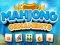 Žaidimas Mahjong Papuošalai internete