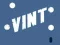 Žaidimas VINT internete
