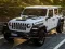 Žaidimas Jeep Wrangler 4xe Galvosūkis internete