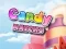 Žaidimas Candy Match3 internete