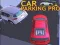 Žaidimas Automobilių Parkavimas Pro internete