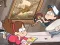 Žaidimas Gravity Falls Slydimas internete