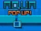 Žaidimas Aqua Pop Up internete