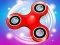 Žaidimas Fidget Spinner internete