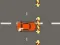 Žaidimas Gangsteriai DRIFT internete