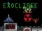 Žaidimas Exoclipse internete