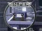 Žaidimas Sniper Elite internete