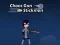 Žaidimas Chaoso Pistoletas Stickman internete