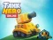 Žaidimas Tankų Herojus Internete internete