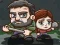 Žaidimas Duo Išgyvenimas 3 internete