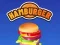 Žaidimas Hamburgeris internete