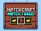 Žaidimas Matchcraft Trys Vienoje Eilėje internete