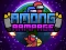 Žaidimas Among Us Rampage internete
