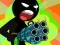Žaidimas Stickman Komandos Galia 2 internete