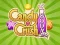 Žaidimas Candy Crush Soda internete