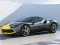 Žaidimas Slydimas Ferrari 296 GTB internete