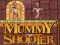 Žaidimas Mumijų šaulys internete