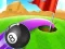 Žaidimas Biliardas ir Golfas internete