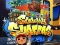 Žaidimas Subway Surfers Berlynas internete