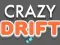 Žaidimas Pamišęs Drift internete