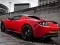 Žaidimas Tesla Roadster Slydimas internete