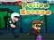Žaidimas Policijos pabėgimas internete
