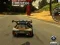 Žaidimas Rally Taškas 3 internete