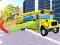 Žaidimas Mokyklinio Autobuso Simuliatorius internete