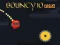 Žaidimas Bouncy io cargame internete
