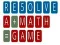 Žaidimas IŠSPRĘSKITE matematikos žaidimą internete
