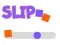 Žaidimas Slidimas internete