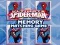 Žaidimas Marvel Ultimate Spider-Man Atminties žaidimas internete