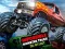 Žaidimas Neįmanomas Monster Truck 3D Triukas internete