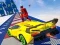Žaidimas Ekstremalus Automobilių Vairavimo Simuliatorius 3D internete