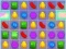 Žaidimas Candy Crush Soda King internete