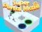 Žaidimas Super Portalo Labirintas 3D internete Žaidimas Super Portalo Labirintas 3D internete