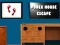Žaidimas Pobėgimas iš Pokerio namų internete
