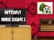 Žaidimas Drugelių Namo Pabėgimas 2 internete