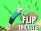 Žaidimas Flip Trickster internete