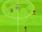 Žaidimas Kopanito: Visos Futbolo Žvaigždės internete